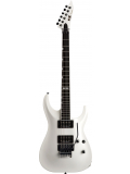 E-II HORIZON FR (SW), зображення 1